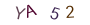 8a91075768df03ec7dbcb6dd2cde08c4