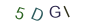 370a5c895e336e427af6c1d478fd503d