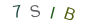 0236e66db6c5c21f96e120c09d4b0dd1