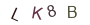 d60a7bb9aa63de8fb7f9bb17e9ccdc29
