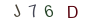 89490a330229999015dd4134f3e369c2