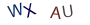 d222c763fe5178df49cff720e75c7320