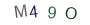 745648e435a2996592df0a33e30b39fd