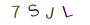 e20b04ad964bb5dbde6a79b65cd5c708