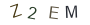 738c3f7a1d8daa6d72466e79ac81d8c9