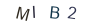 bff467405fd1ce215ef573620d5d4faa