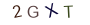 cc14711c66e3b1f544949d8dff6cda30