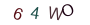 0b85f65d5ac87bfd3fdc3adeefd8cc77