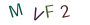 e2fcdeb0db1c0196a44851e92b53780a