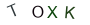 a3cface6c7d10f410db2eebc371a6074