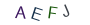 864fed0942d5dfaed1a7e96ecc71b776