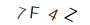 a2b0ac2d04b05dcb48cc82f664192831