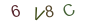 d48a61a6812ebee4cd968d5b8be0d34c