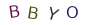 387db08e633abce7c6b87ce49a0f53c2