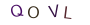 30cfb57733663f03fc456d79660376f4