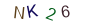 7c2e935098039d0d40e716b4955a4b0c