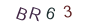 2bcd34b46ea3518db68e95ade806fa50