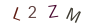 b4b17e1672fc952d564e168cdf45debe