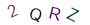 22ecc1f52bc2fc9e56e3675d79266775