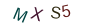 f76b22ca764a339306e8775dd405b7fc