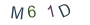 fa42ab43ff2db0fee7976ce25db57886