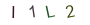 caef7115ff24e0b48b27e665be8e0f21