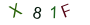 4fd90b45fd6d5a10e4e419e1f4f8f76e