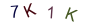 7c74c4deb6882a42c42f55f0be8bc219