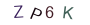 b581e379b3da3541936493ee57814db6