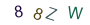d8c1550ae24fcf7c65619ac7615bdbd2