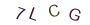 f64e4e68e6b7005556503f05efcfd1d4