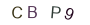 470147c18fd432ac200914e4c832e8dd