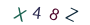 03c95a064f71593e8dd7d483d3d2eaa3
