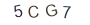 df2817303a74f8a3d112899d8791cbcf