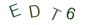 447e2c1f9cab7690b94d16bc2928be38