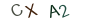 96f36a9a2e54661748030fd90fd4e12d