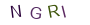 54b7ab474a99258cc486e5067be0df38