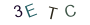 fe80a68d78d05ae94f6c99a717f7a62f