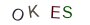 929696659a8276573be9b0c2512a3ef1