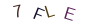becf46a13cfb6b2afd900f397dddf29c