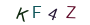 b1ef1280cdf697eb94d94920d291c5e8