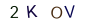 c02f02e481c70359e2997694e4421ee1