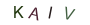 f431640558f21feb10df1ab1865258ed