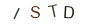 e0f2b203bf83272341f981e981671719