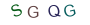 c01d62cddb6dfe80773d1f1fcb307391