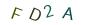 7e6c8da7b1a9bf496542fff693ae4eb5