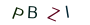fdb0b86c40aab5dbee3e9a03f72e3167