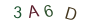 0ba3ab9b7422dfe245f94a995d669f8c