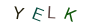 b536e6c0495a0502e78fbb5590bb5d16