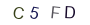 45726c311d33fce94bafaf087f3747a9